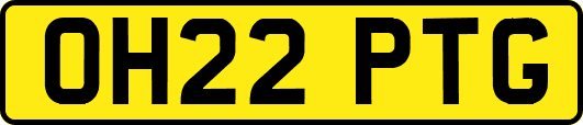 OH22PTG