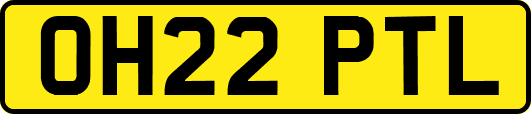 OH22PTL