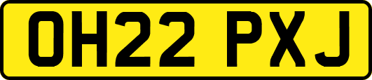 OH22PXJ