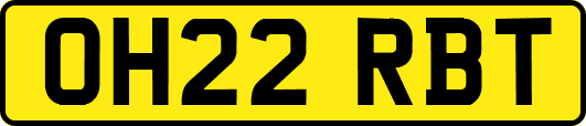 OH22RBT