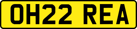 OH22REA