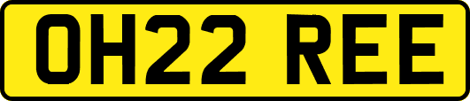 OH22REE