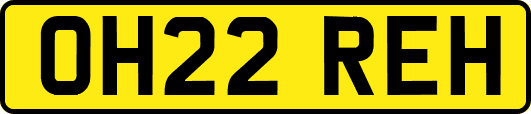 OH22REH