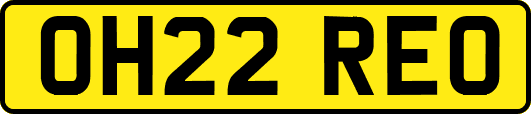 OH22REO