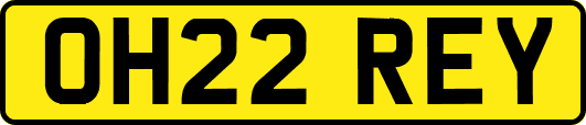 OH22REY