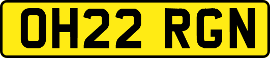OH22RGN