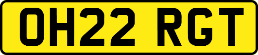 OH22RGT