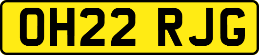 OH22RJG