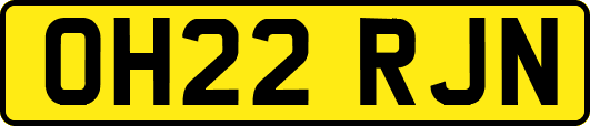 OH22RJN