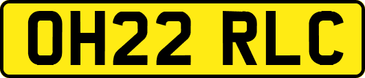 OH22RLC