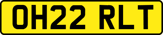 OH22RLT