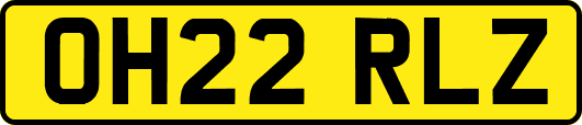 OH22RLZ