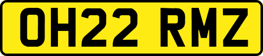 OH22RMZ