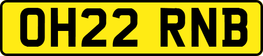 OH22RNB