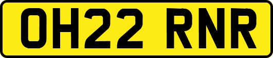 OH22RNR
