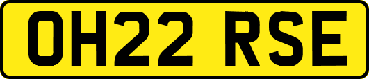 OH22RSE