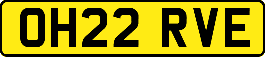 OH22RVE