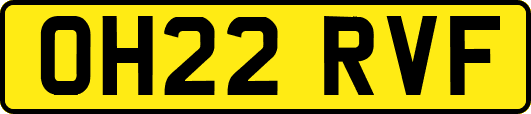 OH22RVF