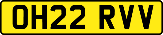 OH22RVV