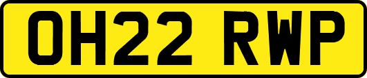 OH22RWP