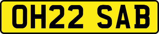 OH22SAB