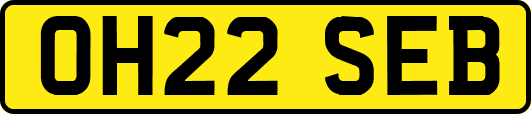 OH22SEB