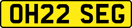 OH22SEG