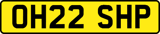 OH22SHP