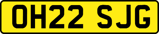 OH22SJG