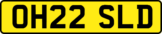 OH22SLD