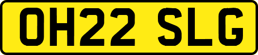 OH22SLG