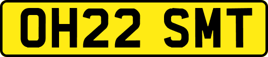 OH22SMT