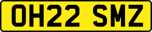 OH22SMZ