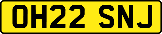 OH22SNJ