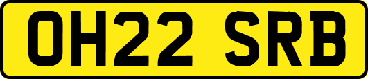 OH22SRB