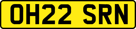 OH22SRN