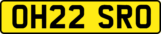 OH22SRO