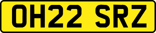 OH22SRZ