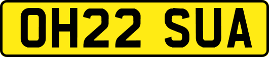 OH22SUA