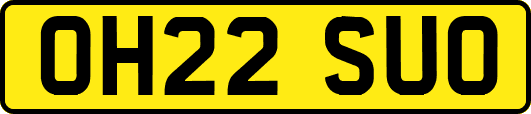 OH22SUO