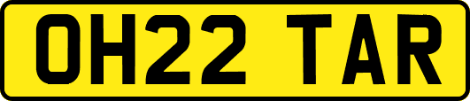 OH22TAR
