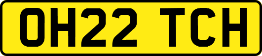 OH22TCH