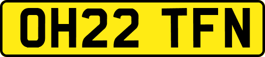 OH22TFN