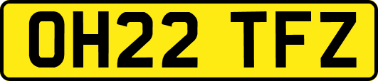 OH22TFZ