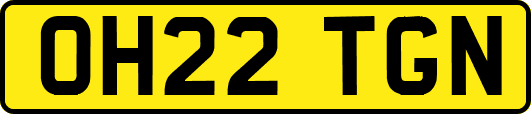 OH22TGN