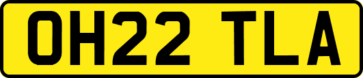 OH22TLA