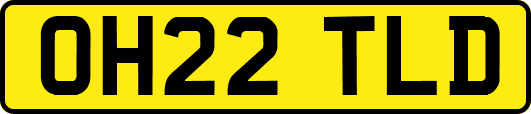 OH22TLD