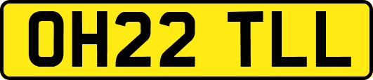 OH22TLL