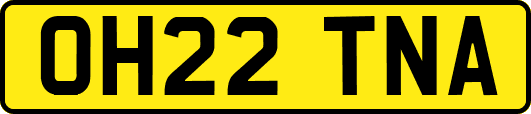 OH22TNA