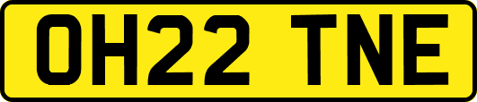 OH22TNE